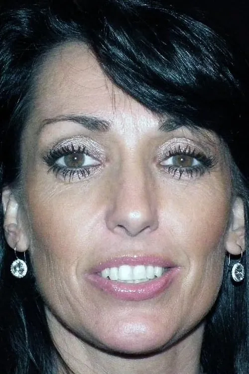 Profile photo of Eva Čížkovská