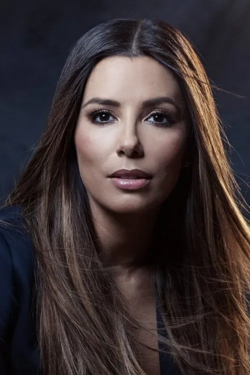 Photo of Eva Longoria