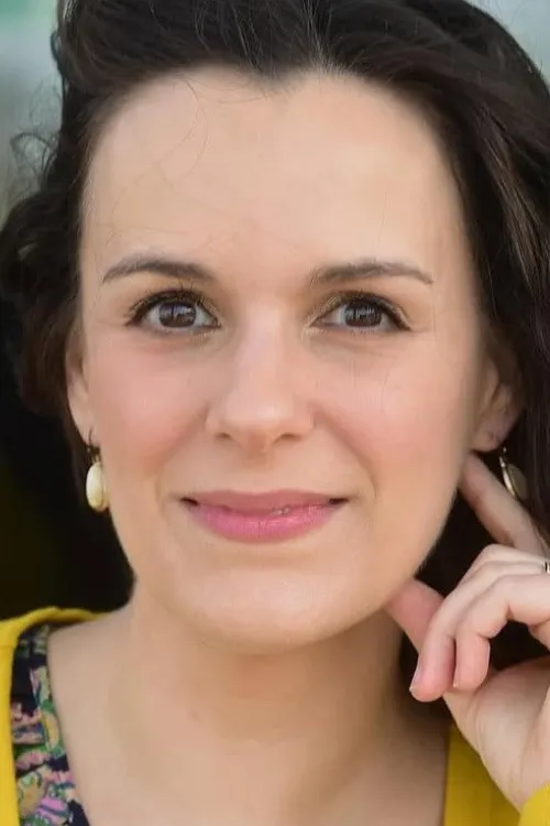 Photo of Evender Hodges Sanders