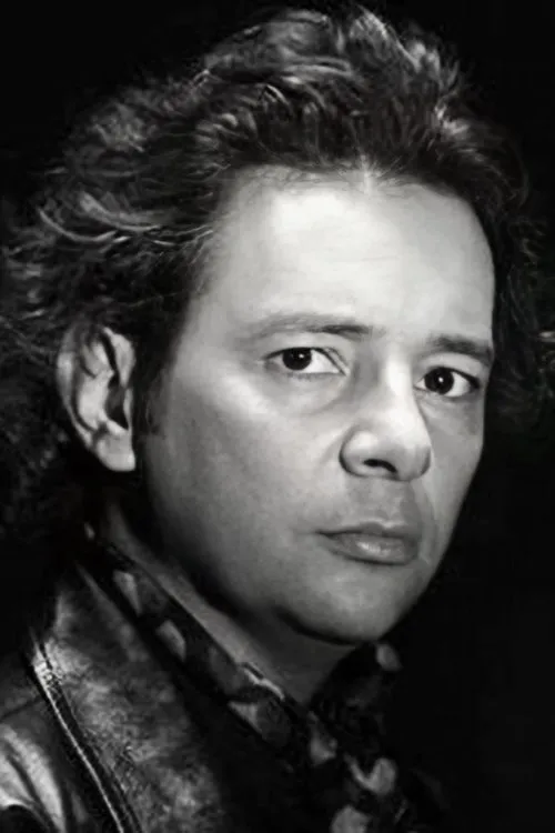 Photo of Fabián Vena