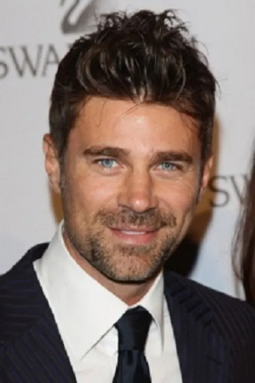 Photo of Fabio Fulco