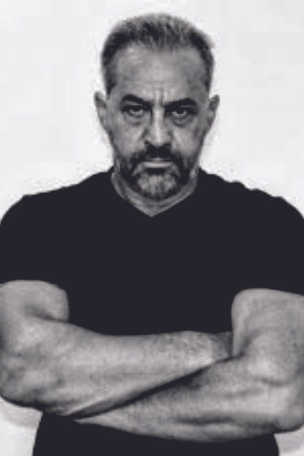 Photo of Fabio Goulart