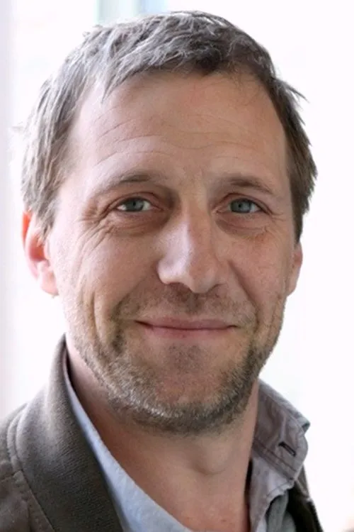 Photo of Fabio Zenoni