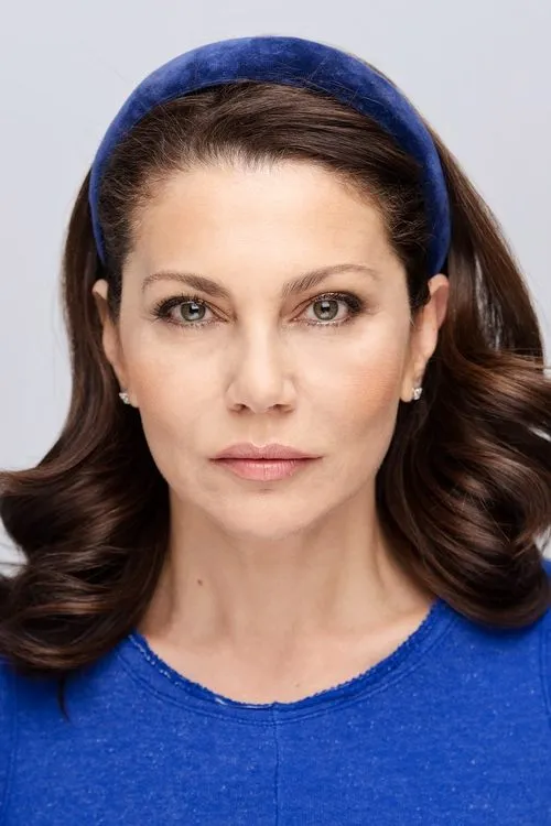 Photo of Fabiola Toledo