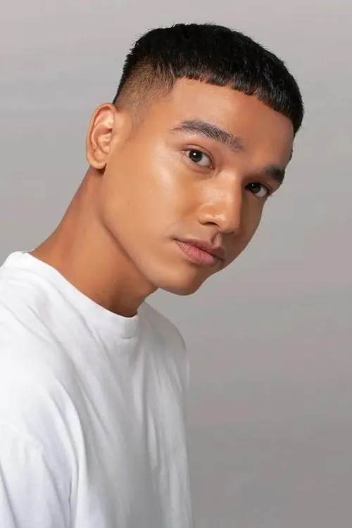 Photo of Fadly Faisal