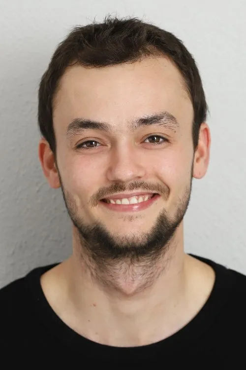 Photo of Fahrettin Avcı