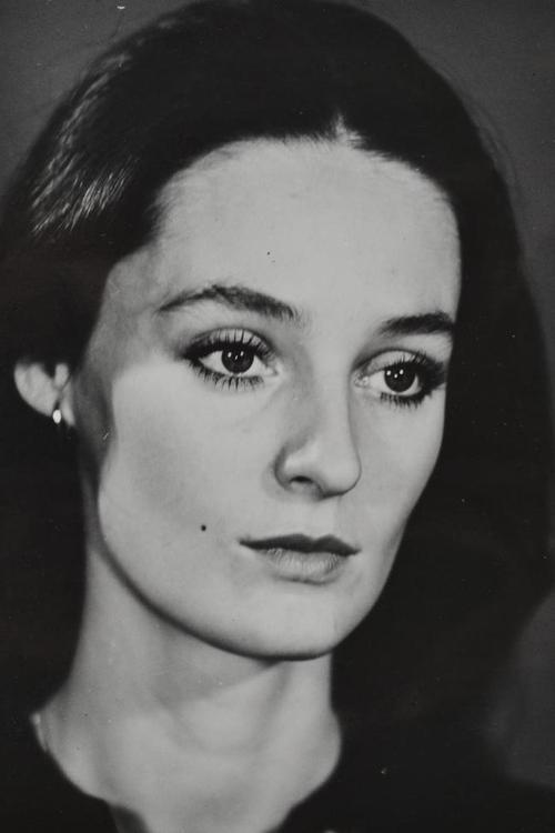 Photo of Faime Jurno