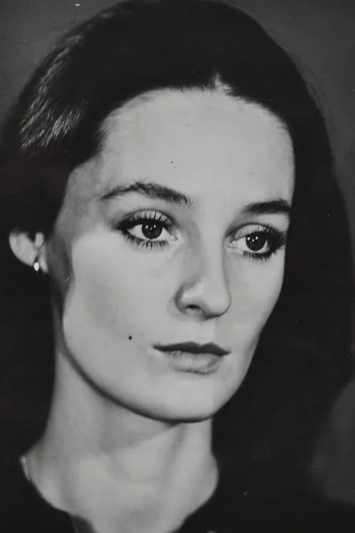 Photo of Faime Jurno