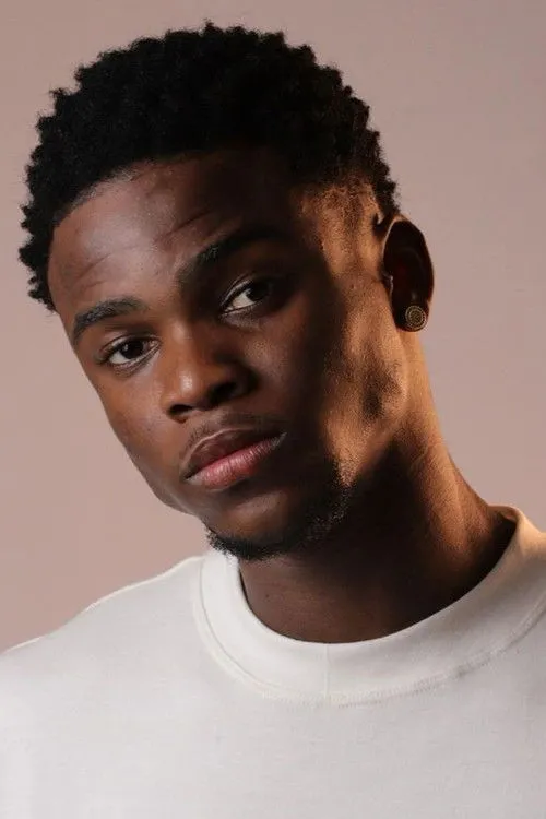 Photo of Faíska Alves