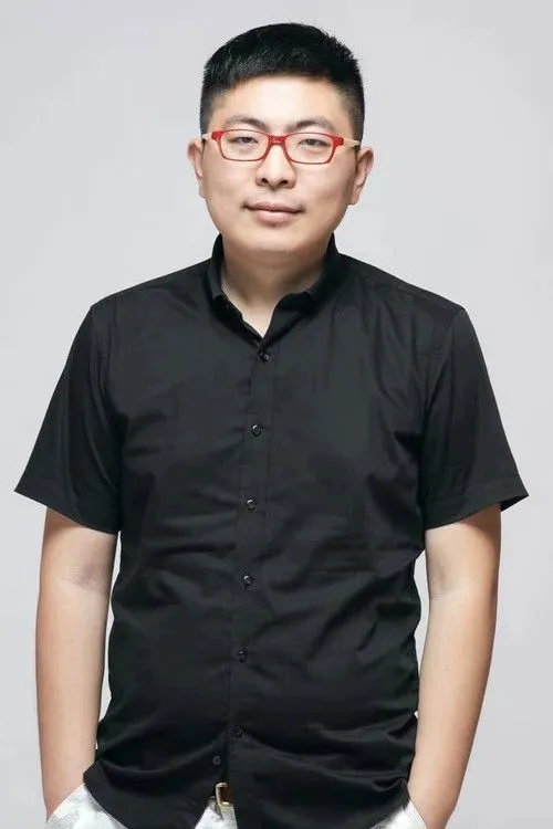Fang Yinghua