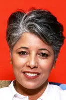 Photo of Fatma Felhi