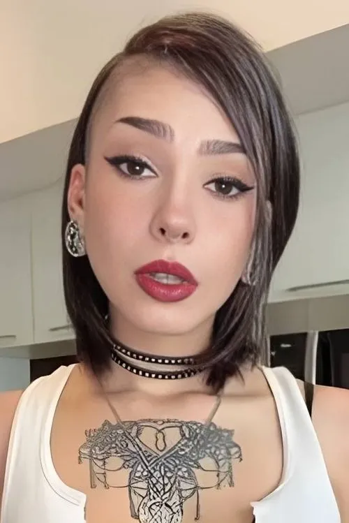 Photo of Fawn Winters
