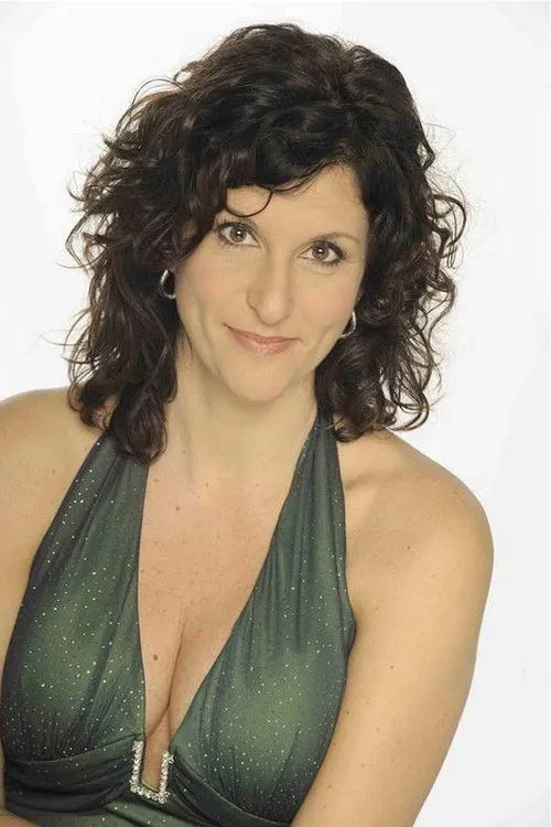 Photo of Federica Cifola