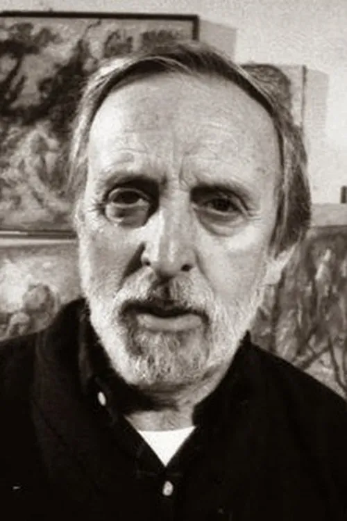 Photo of Felice Andreasi