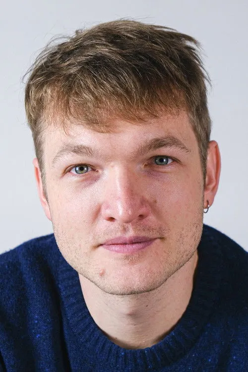 Photo of Felix Pöchhacker