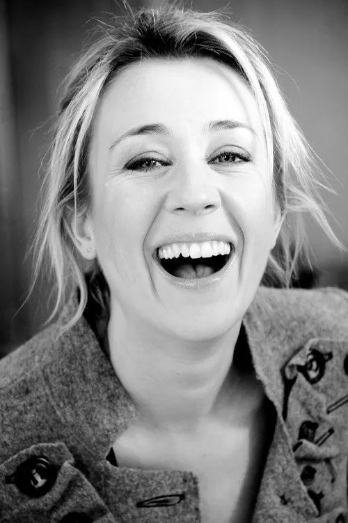 Photo of Félixe Ross