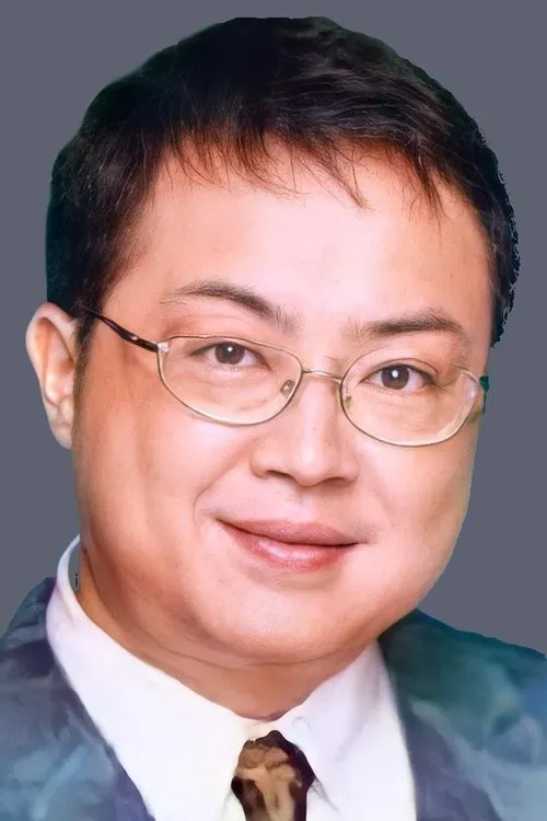 Profile photo of Felton Law Gwan-Joh