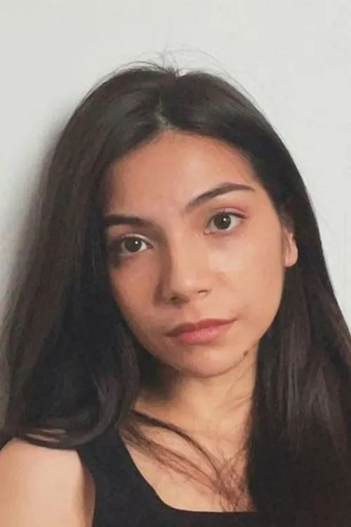 Photo of Fergie Brittany