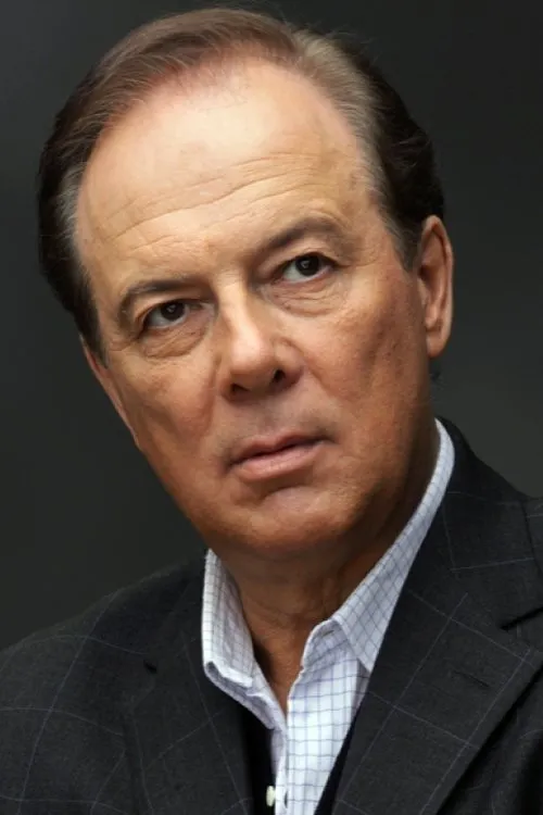 Photo of Ferruccio Furlanetto