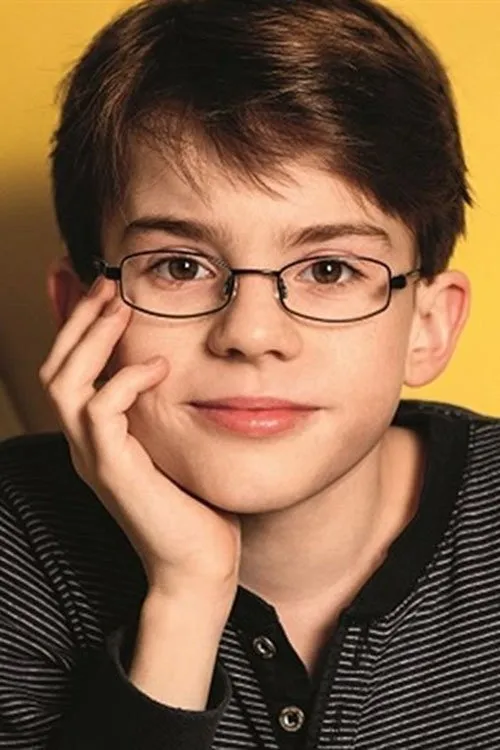 Photo of Filip Antonio