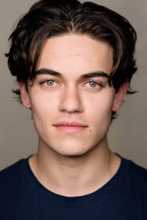 Photo of Filipe Cates