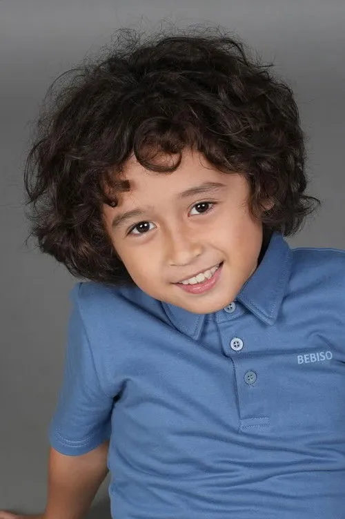 Profile photo of Fillio Dheno