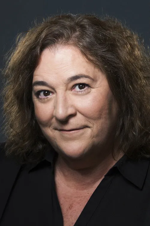 Photo of Filomena Gigante