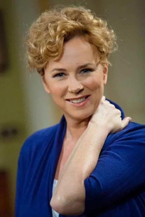 Photo of Fiorenza Tessari