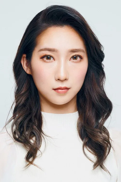 Photo of First Summer Uika