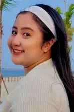 Photo of Fitria Rasyidi