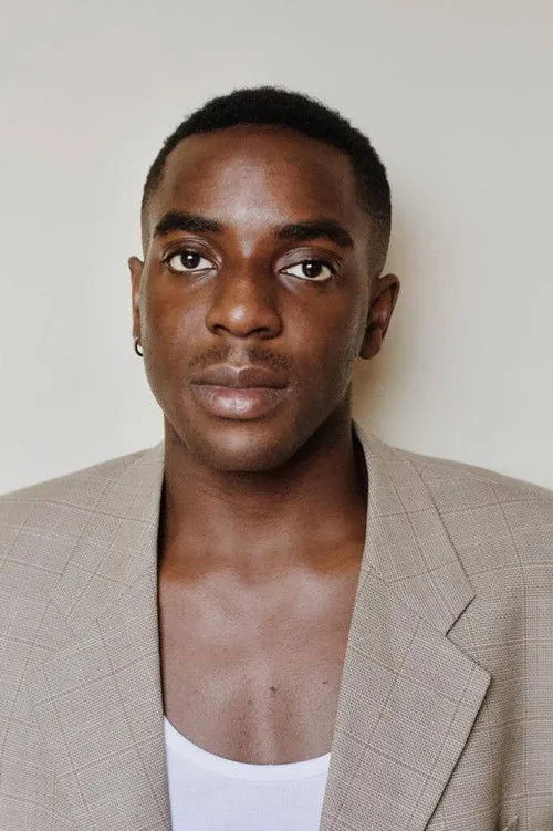 Photo of Fjodor Jozefzoon