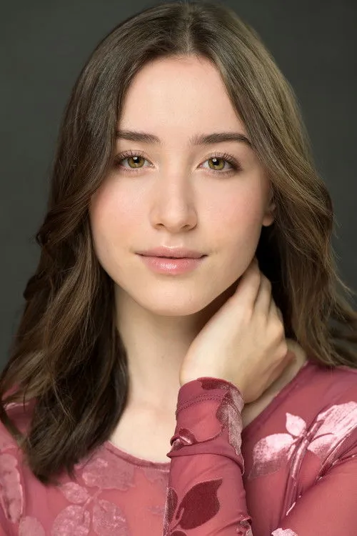 Florence Boulé-Moineau