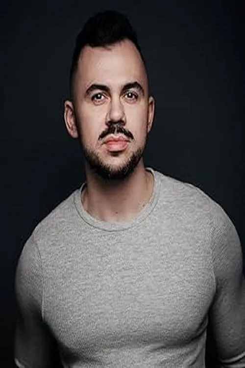 Photo of Florian Potra