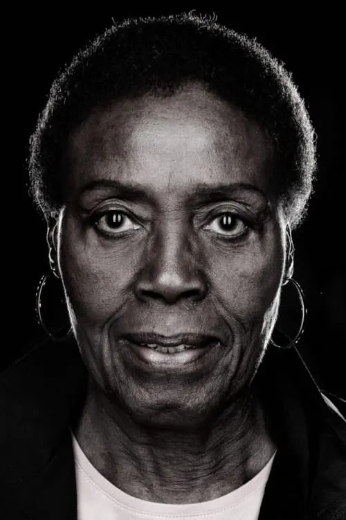 Photo of Fran Bennett