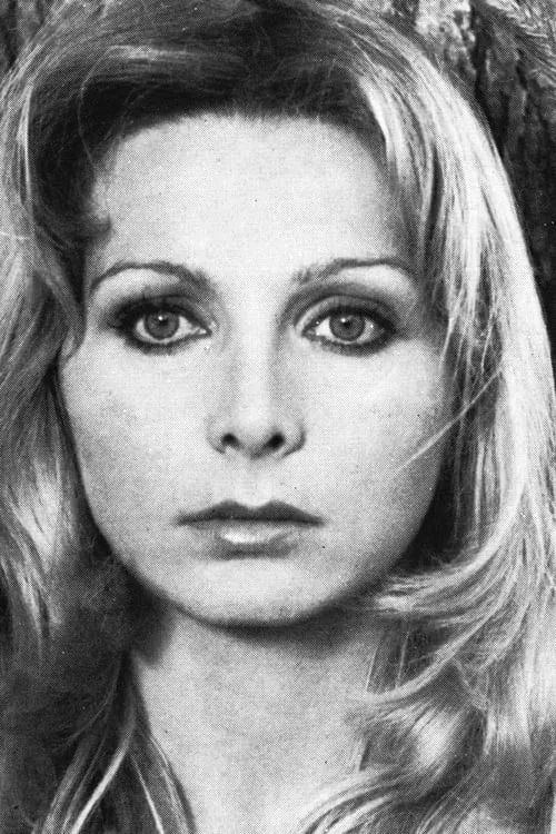 Photo of Franca Gonella