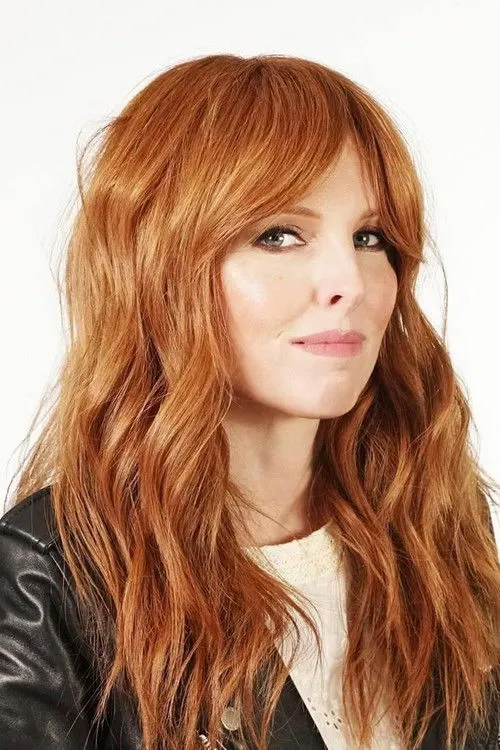 Photo of France D'Amour