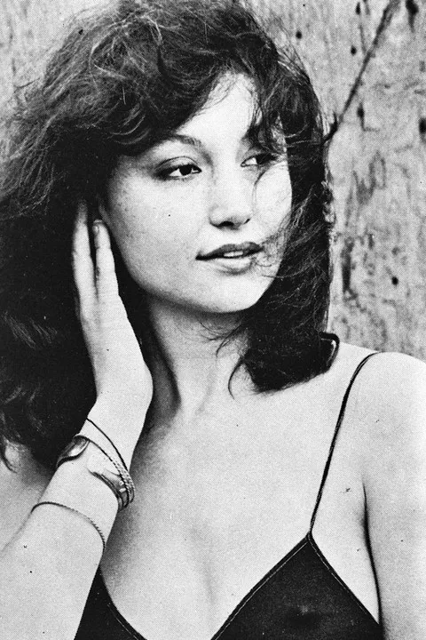 Photo of Francesca Muzio