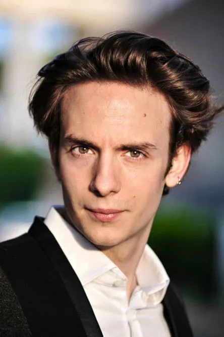 Photo of Francesco Di Raimondo