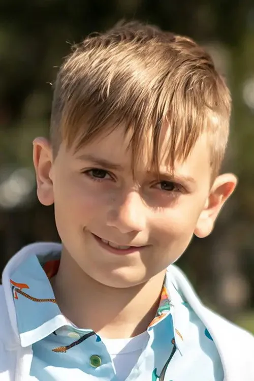 Photo of Francesco Lombardo