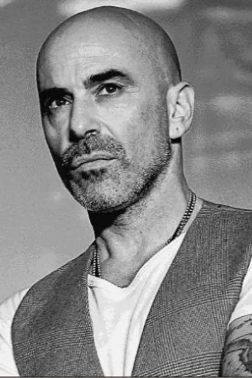 Photo of Francesco Maria Dominedò