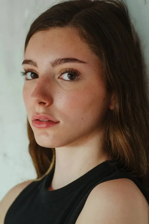 Photo of Francina Di Carlo