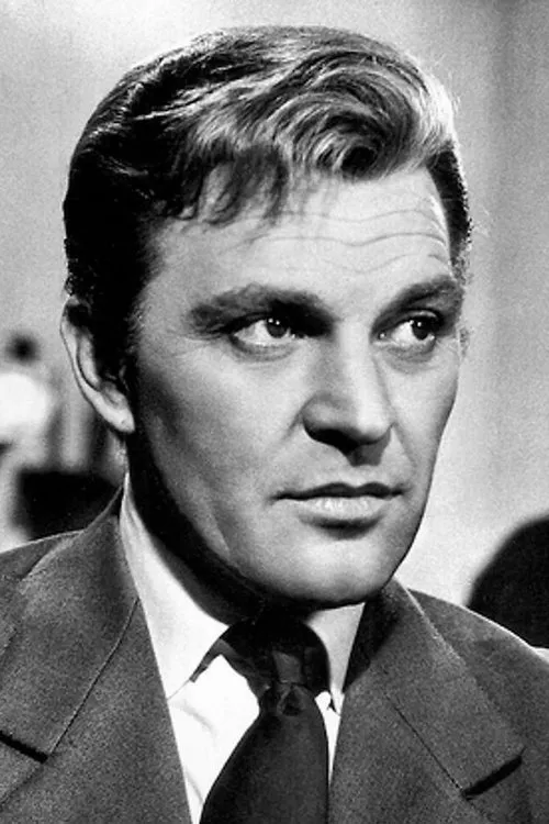 Photo of Franco Fabrizi