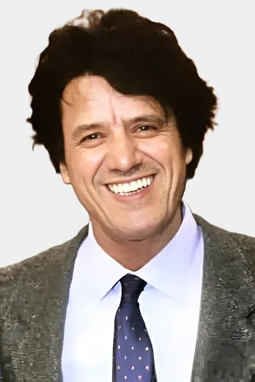 Photo of Franco Franchi