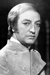 Photo of Franco Ressel