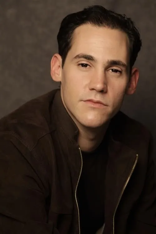 Photo of François de Brauer