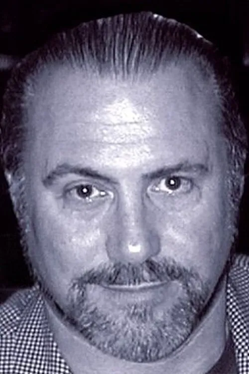 Frank Ferrara Sr.