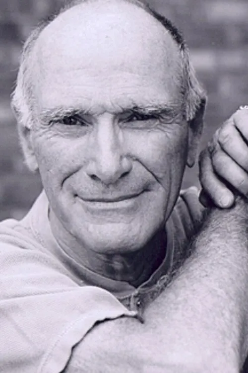 Photo of Frank Fontaine