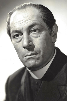 Photo of Frank Puglia