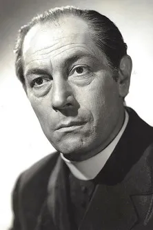 Photo of Frank Puglia