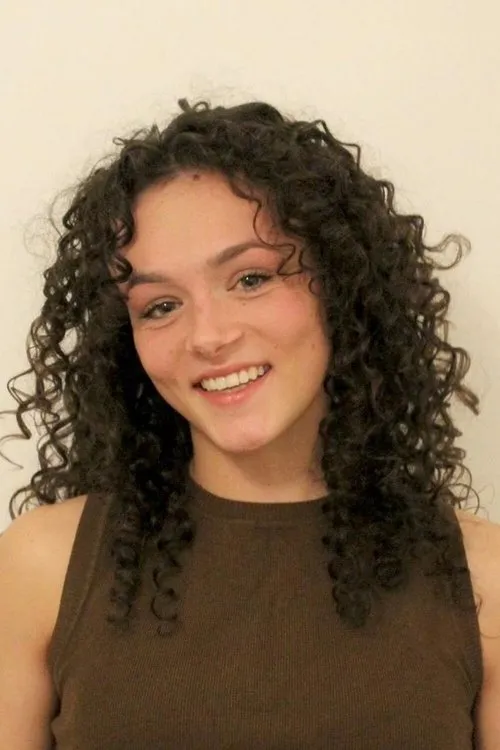 Photo of Frankie Box